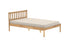 Lisbon Bed Pine